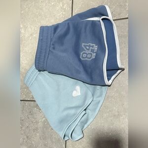 Rue21 Athletic Shorts